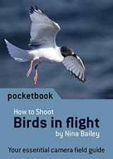 How to Shoot Birds in Flight