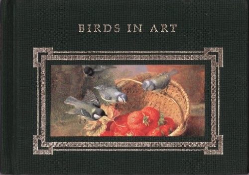 Birds art mcdonald ferdie - birds, mcdonald,