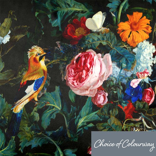 Luxury designer eco velvet - luxury, uk