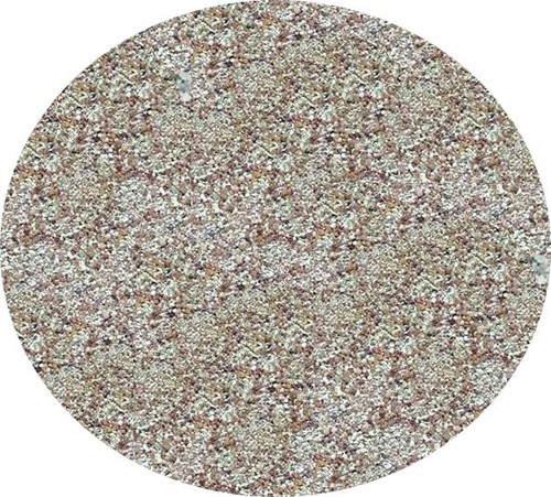 Budgie grit 450g aid digestion - grit,