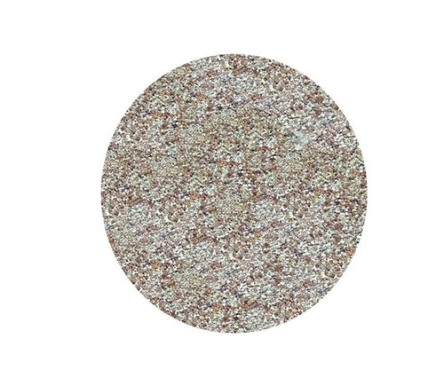 Budgie grit 700g - budgie,