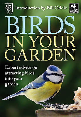 Tait malcolm birds - tait,, your