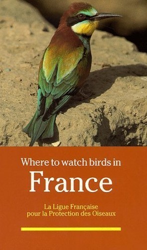 Where watch birds in - watch,