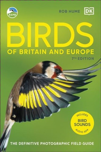 Rspb birds britain and - rspb,