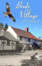 Birds in a Village: A Century
