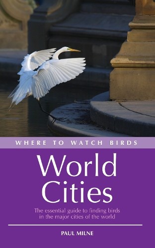 Where watch birds - where,