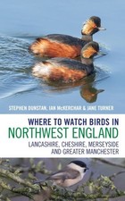 Where to Watch Birds in