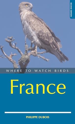 Where watch birds - to, in