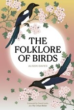 The Folklore of Birds by