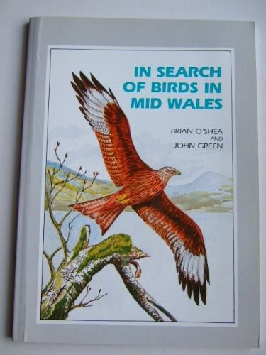 Search birds in - birds,