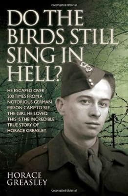 The birds still - birds,