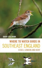 Where to Watch Birds in