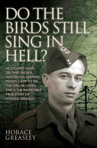 The birds still sing - birds, in