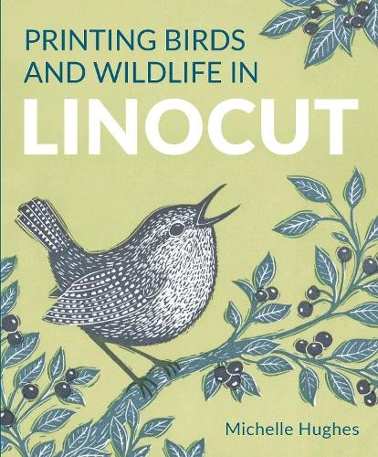 Printing birds and wildlife - printing,